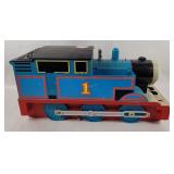 1997 Tomy Thomas The Train Battery Op