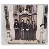 The Beatles - Hey Jude LP