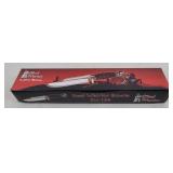 New Frost Cutlery Steel Warrior Bowie Knife