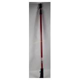 NO Ladder Pro Light Hanging Extension Tool