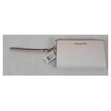 New Michael Kors Women's Clutch Handbag