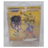 1198 Starting Lineup Wayne Gretzky Figure