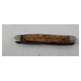 Folding Pocket Knife