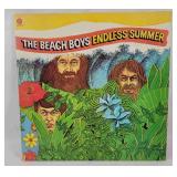 The Beach Boys - Endless Summer 2LP