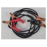 Jumper Cables