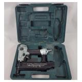 Metabox NT50AE2 2' 18ga Brad Nailer