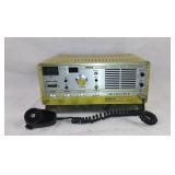 Antique Radio Vintage Audio CB Electronics Online Auction 4