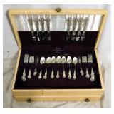 Primitives, Sterling, & Jewelry Auction