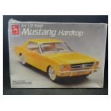 August 11th Vintage - Modern Toys Auction