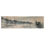 Guang Geng Chinese/Japanese Watercolor Paper