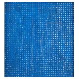 American-Canadian Oil on Canvas Agnes Martin