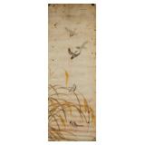 Hui Ting Chinese/Japanese Watercolor Paper