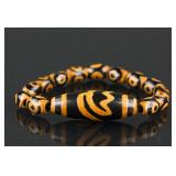 Chinese Tianzhu Bracelet