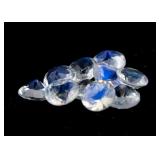 Genuine Moonstone Loose Gemstone RV $100