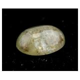 2 ct Genuine Color Changing Rare Zultanite RV$200