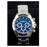 Stuhrling Original Men