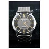 Stuhrling Original Men