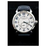 Stuhrling Original White Dial Watch RV $700