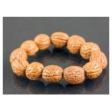 Chinese Bodisu Bracelet