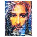 Alexander & Vera Antanenka Russian b. 1950 Mixed