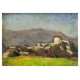 Irving R. Bacon US Lower Great Lakes School OOC