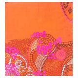 Paul Klee German-Swiss Gouache on Paper