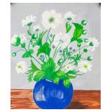 Kees Van Dongen Dutch Gouache CHARLES DURAND-RUEL