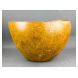 Native Woodland Indian