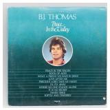 Peace in the Valley Vinyl 2 pc 1982