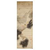 Hui Ting Chinese/Japanese Watercolor Paper