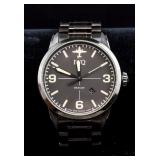 Esq by Movado Watch RV $500