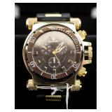 Rocawear Chronograph Watch RV $200