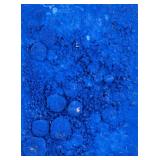 Yves Klein French Nouveau Realisme Mixed