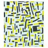 Bradley Walker Tomlin American Abstract OOC