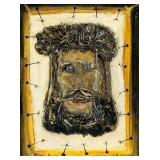 Normand Hudon Canadian Figurative Oil on Canvas