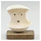 Henry Moore UK Plaster Cast Maquette "Head" 1939