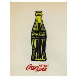 Andy Warhol US Pop Art Silkscreen on Paper