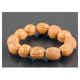 Chinese Bodisu Bracelet