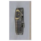Vintage Marked Cartier Must de Quartz Watch