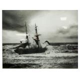 Frank Meadow Sutcliffe English 1853-1941Photograph