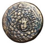 Pontos Amisos Mithradates VI 105 - 85 BC