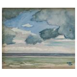 Winston Churchill UK WC Galerie Mathias Fels