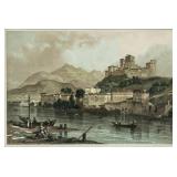 James Tibbits Willmore English Print "38069"