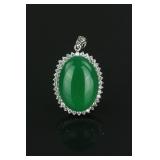 Jewelry Online Auction