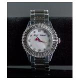 Betsey Johnson Women