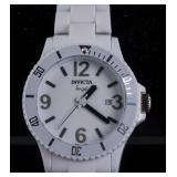 Invicta Angel Women