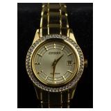 Citizen Eco-Drive Women
