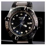 Invicta Subaqua Noma IV Men