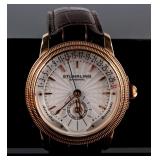 Stuhrling Original Men