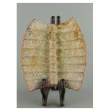 Chinese Old Archaic Jade Ceremonial Piece